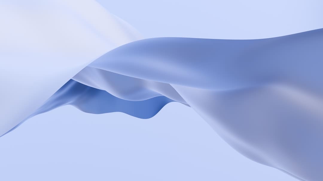 https://picture01.52hrttpic.com/image/infoImage/202505/09/ga0881e69de8f45ca8b86b372b70f224d.jpeg?1080x720